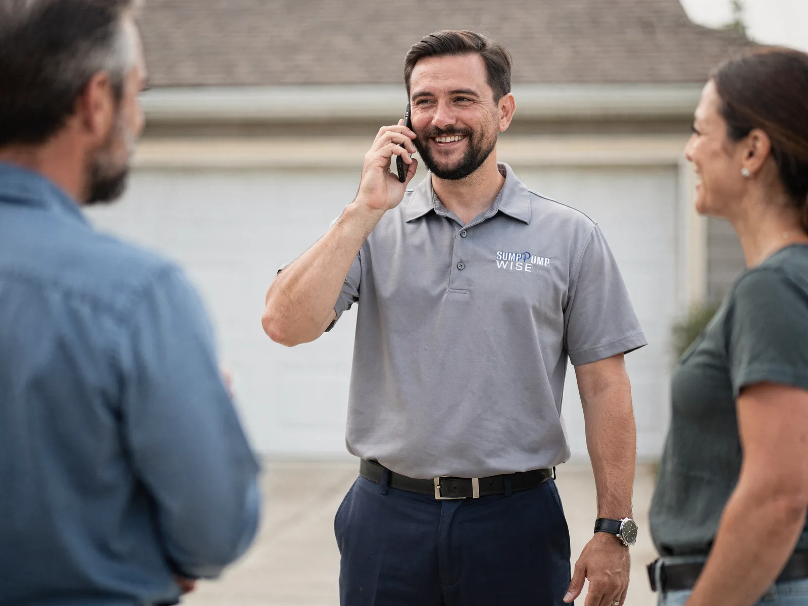 Water Heater Repair Kitts Hill, OH FAQs